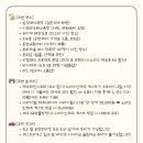 제주공항 게스트하우스 노마드인 이미지