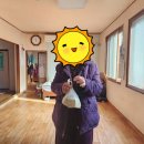 북평두부 이미지