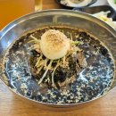 연곡달인 동해막국수 이미지