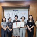 영산대학교 이미지