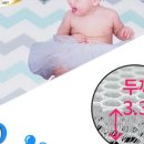 시원의료기 이미지