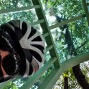 대교로R 이미지