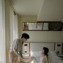 신도스튜디오