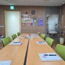 켈리그라피(오전) 이미지