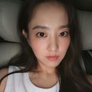 박보영 카카오 검색결과