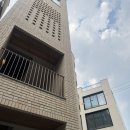 좋은세상만들기 | 연남동 이색 데이트 추천! 노이모이 연남에서 세상에 하나뿐인 커플링 만들기 후기💍