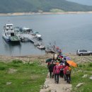 파로호선착장화장실 이미지