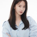 제일공조 이미지