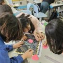 랩 솔루션 이미지