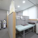 인천탑한방병원 네이버블로그