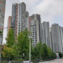 신구멍가게 이미지