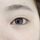 송죽동 448-26~송죽동 448-7 | 수유 왁싱 끌레뷰에서 브라질리언왁싱 기대!