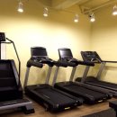 짐어웨이크 이미지