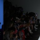 디엔티코리아 이미지