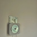 소산스테이 이미지