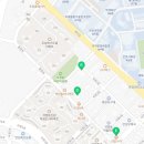 석정당구클럽 이미지