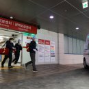 닥터카서비스 이미지