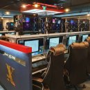 더엑스PC방 이미지