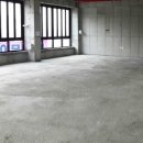 삼선공인중개사사무소 이미지