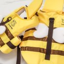 또또펜션 이미지