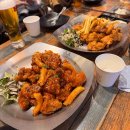 순간포차세상에이런집이 이미지