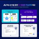 풍천중학교 | 예천런 학습지원, 아이스크림 홈런 중등으로 내신 1등급 어렵지 않아요!