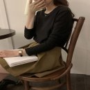 티-소프트 이미지