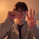 명진농장 | 새봄의 노래🎶🍀