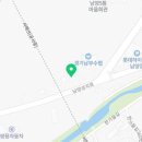 송화행정사사무소 이미지