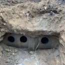 코아&2060 이미지