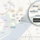 한남동168 이미지