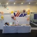 와프그룹PT 이미지