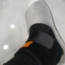 한라약국 | 인대파열 후기 (치료: 한라병원 응급실, 강골정형외과)