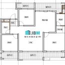 제이비엠 이미지