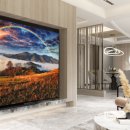 상업용 89 이미지