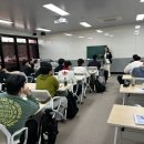 한영케미칼 이미지