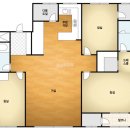 신현동-8 이미지