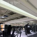 잠원성당 | 잠원동 헬스장 휘트니스 추천 베럴짐 잠원PT / 멋진 시설에서 멋진 몸매를