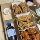 자담치킨(연일점)