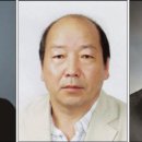 신한문화사