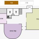 꿈이랑도서관 새싹의 책방 네이버블로그