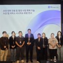 현대특수사료㈜ 이미지