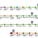 소래로(풍림아파트 앞) 이미지
