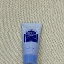 레브케어 이미지