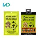 (주)MD헬스케어