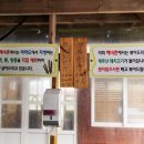 마라도해녀촌