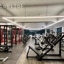 헬스 매니아 이미지