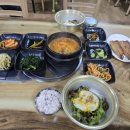 박순식당 이미지