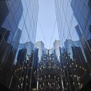 용산-272 이미지