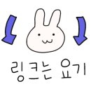 파트라슈반려견학교 이미지